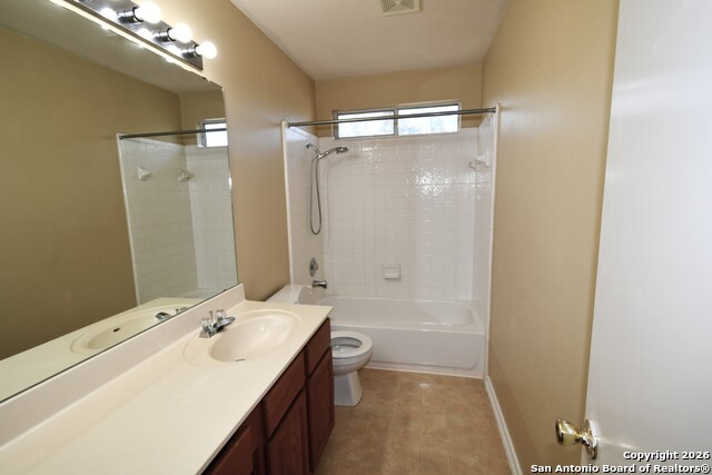 Image 17 of 20 For 8834 Ridgefront