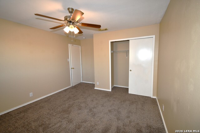 Image 18 of 20 For 8834 Ridgefront