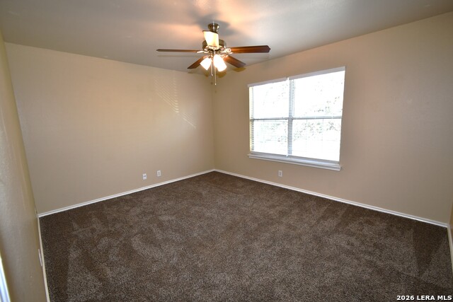 Image 19 of 20 For 8834 Ridgefront