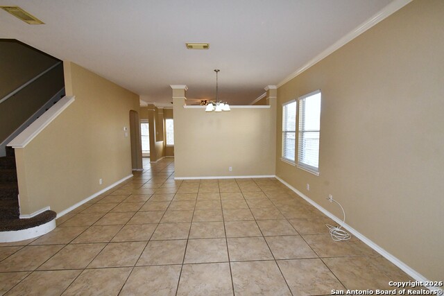 Image 2 of 20 For 8834 Ridgefront