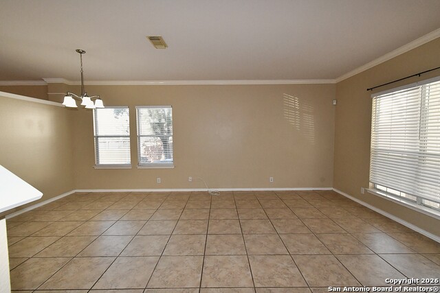 Image 3 of 20 For 8834 Ridgefront