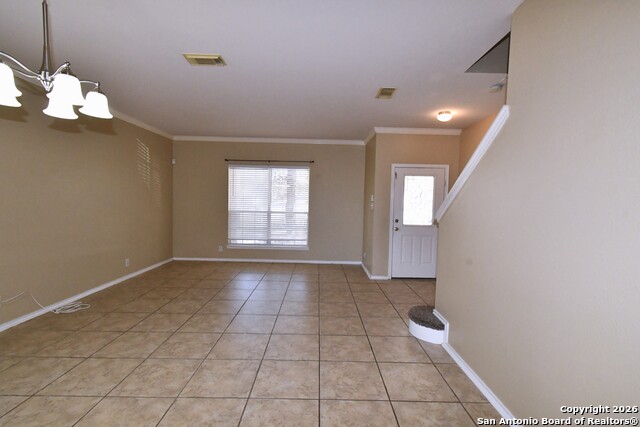 Image 4 of 20 For 8834 Ridgefront