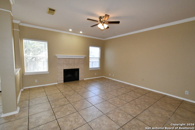 Image 9 of 20 For 8834 Ridgefront