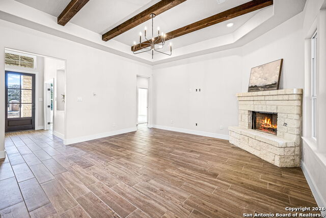 Image 11 of 40 For 742 Rayner Ranch