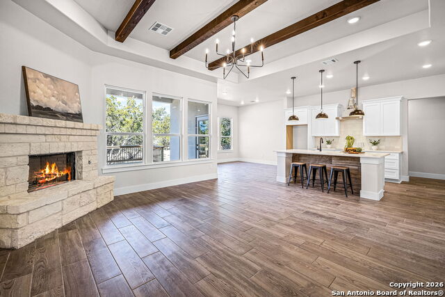 Image 12 of 40 For 742 Rayner Ranch