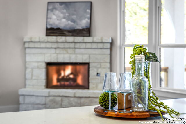 Image 13 of 40 For 742 Rayner Ranch