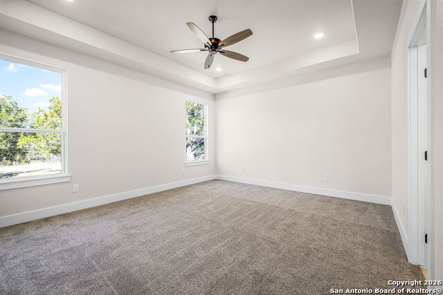 Image 15 of 40 For 742 Rayner Ranch