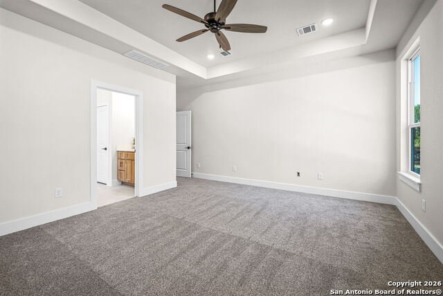 Image 16 of 40 For 742 Rayner Ranch