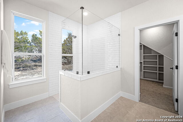 Image 17 of 40 For 742 Rayner Ranch