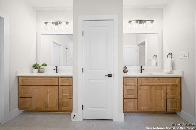 Image 18 of 40 For 742 Rayner Ranch