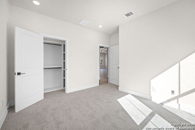 Image 20 of 40 For 742 Rayner Ranch