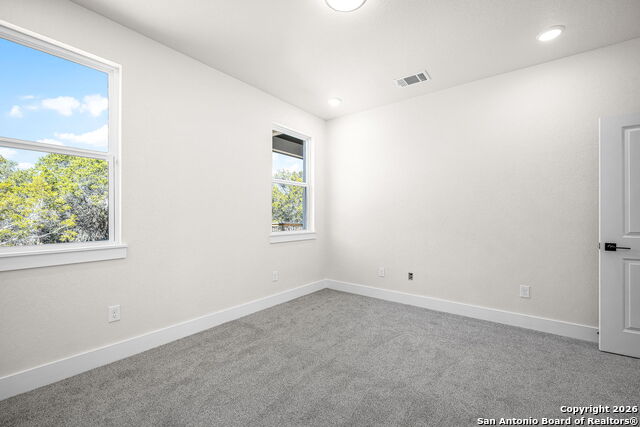 Image 22 of 40 For 742 Rayner Ranch