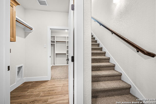 Image 24 of 40 For 742 Rayner Ranch