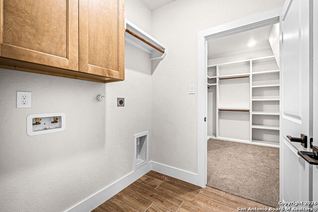 Image 25 of 40 For 742 Rayner Ranch