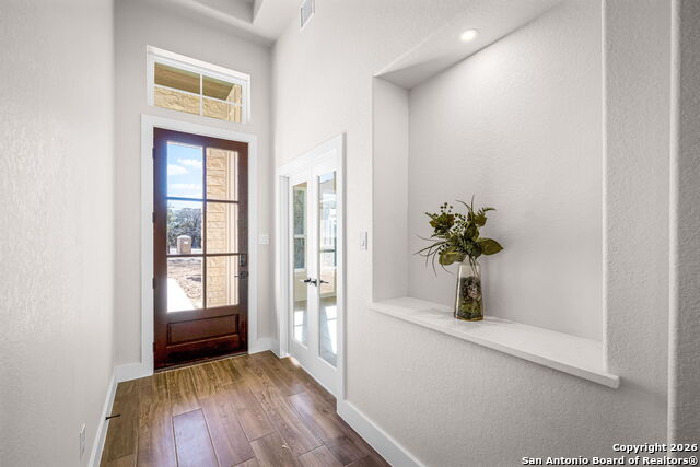 Image 3 of 40 For 742 Rayner Ranch