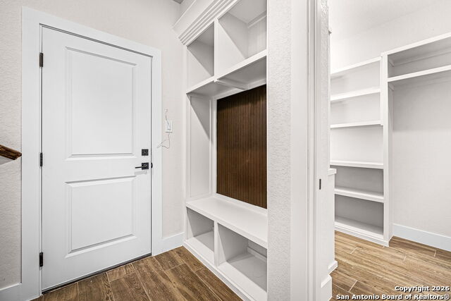 Image 30 of 40 For 742 Rayner Ranch