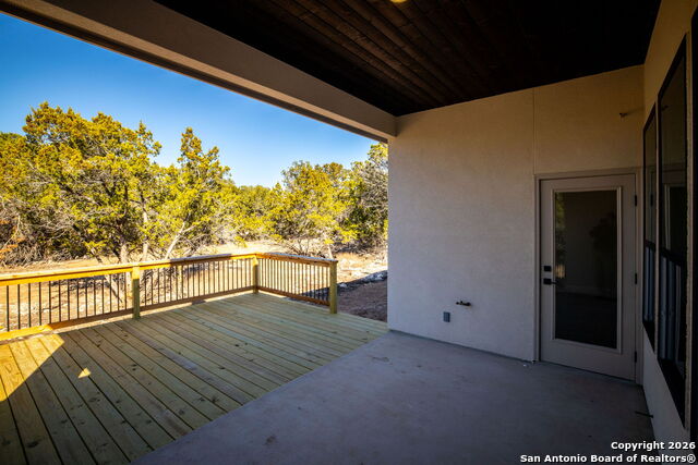 Image 32 of 40 For 742 Rayner Ranch