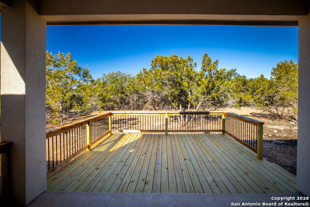 Image 33 of 40 For 742 Rayner Ranch