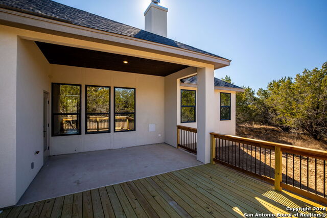 Image 34 of 40 For 742 Rayner Ranch