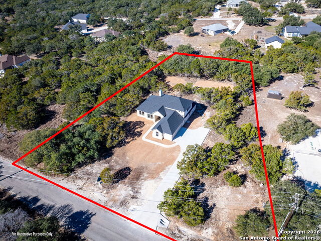 Image 37 of 40 For 742 Rayner Ranch