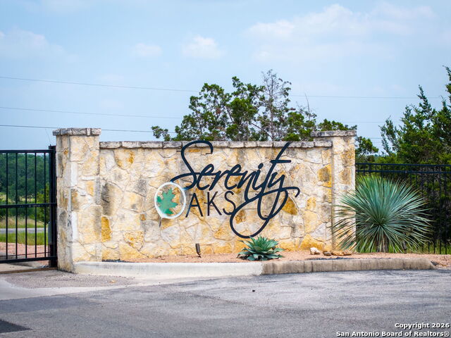 Image 38 of 40 For 742 Rayner Ranch