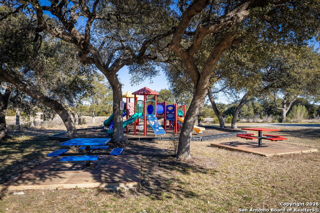 Image 39 of 40 For 742 Rayner Ranch