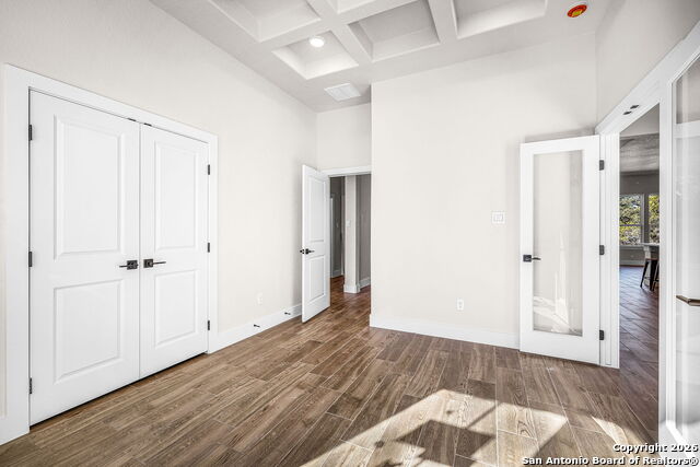 Image 5 of 40 For 742 Rayner Ranch