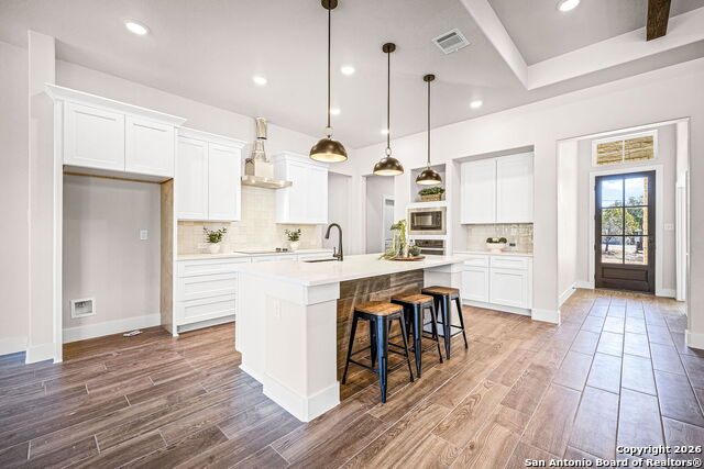 Image 6 of 40 For 742 Rayner Ranch