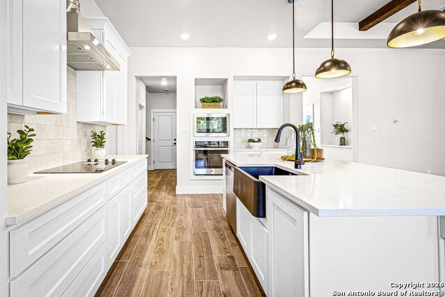 Image 7 of 40 For 742 Rayner Ranch