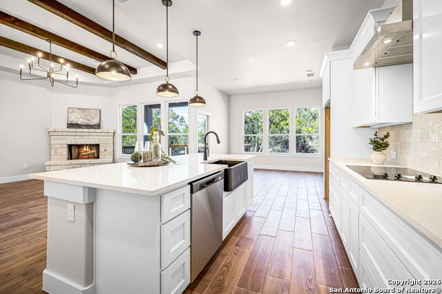 Image 8 of 40 For 742 Rayner Ranch