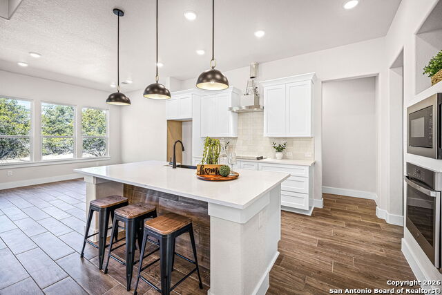 Image 9 of 40 For 742 Rayner Ranch