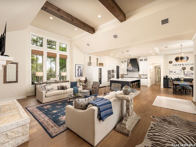 Image 10 of 98 For 376 San Marcos Trail