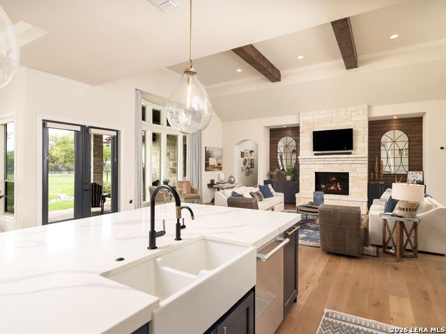 Image 11 of 98 For 376 San Marcos Trail