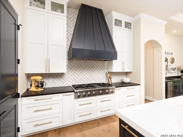 Image 12 of 98 For 376 San Marcos Trail