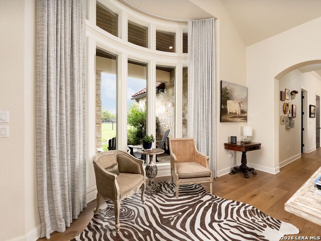 Image 13 of 98 For 376 San Marcos Trail