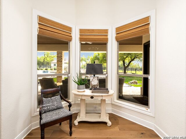 Image 14 of 98 For 376 San Marcos Trail