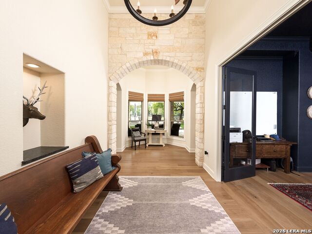 Image 15 of 98 For 376 San Marcos Trail