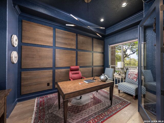 Image 16 of 98 For 376 San Marcos Trail