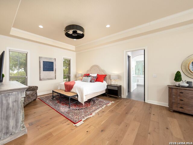 Image 17 of 98 For 376 San Marcos Trail