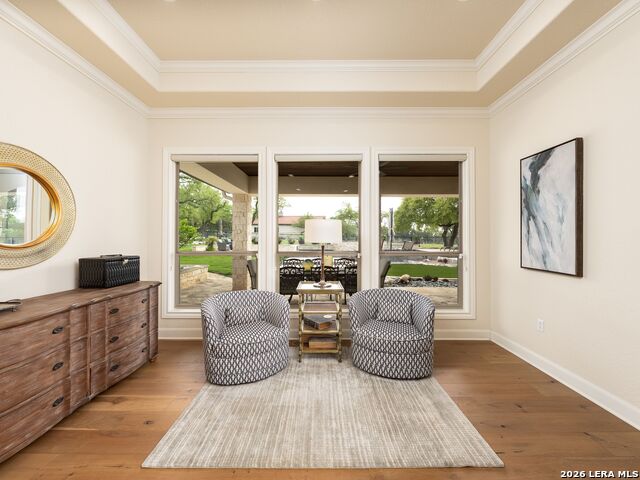 Image 18 of 98 For 376 San Marcos Trail