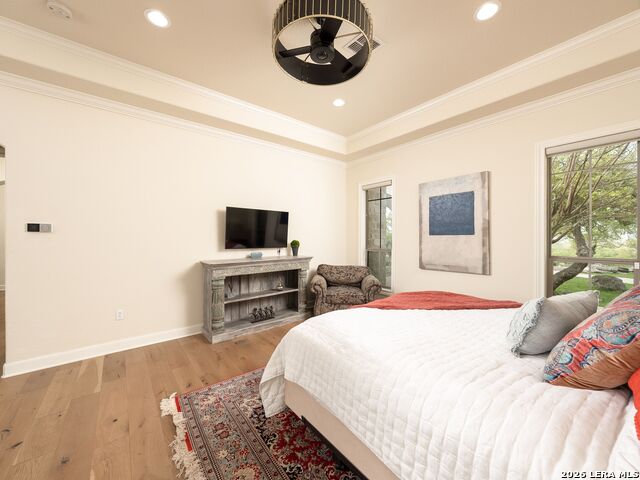 Image 19 of 98 For 376 San Marcos Trail