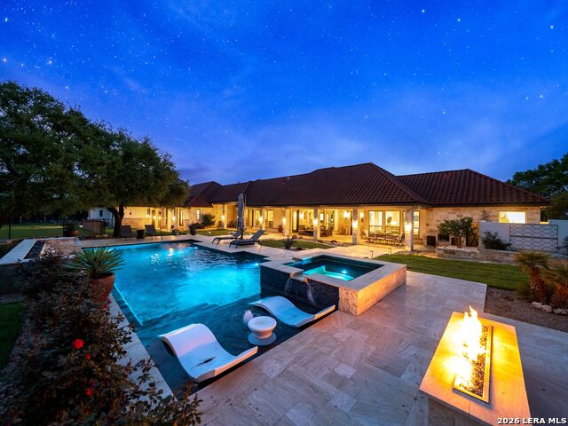 Image 2 of 98 For 376 San Marcos Trail