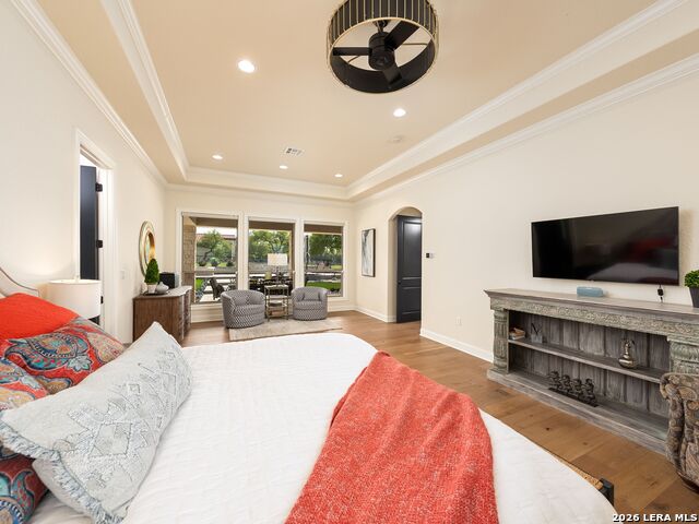 Image 20 of 98 For 376 San Marcos Trail