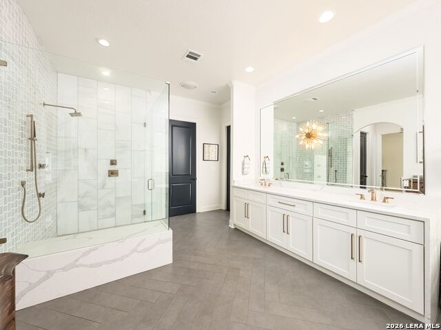 Image 21 of 98 For 376 San Marcos Trail