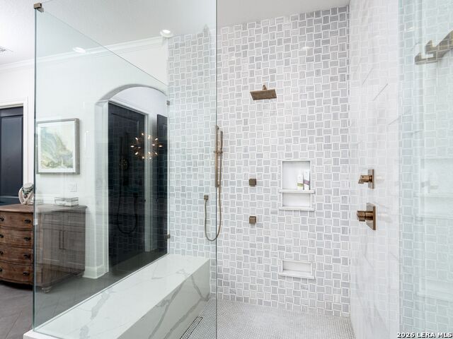 Image 22 of 98 For 376 San Marcos Trail