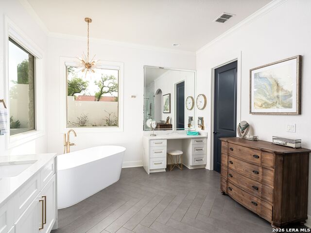 Image 23 of 98 For 376 San Marcos Trail