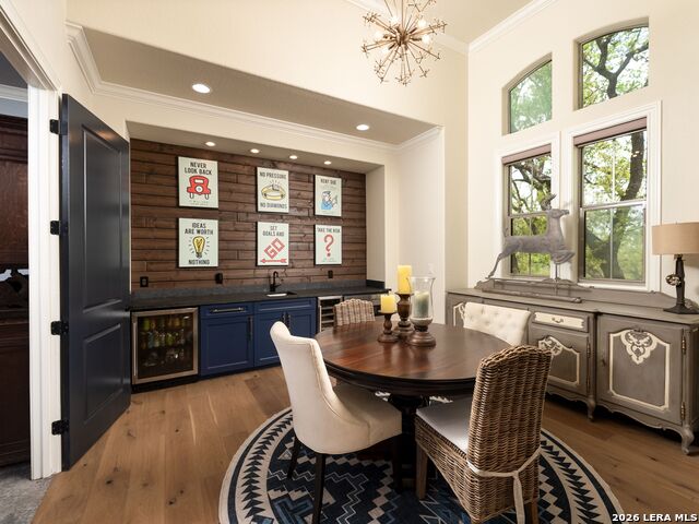 Image 25 of 98 For 376 San Marcos Trail