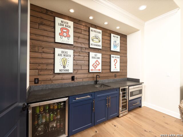 Image 26 of 98 For 376 San Marcos Trail