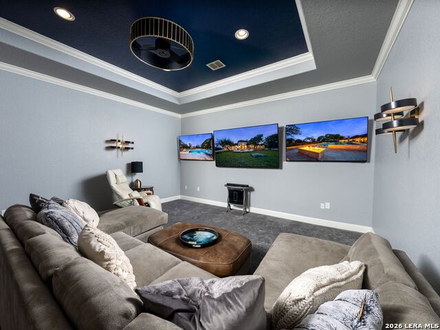 Image 27 of 98 For 376 San Marcos Trail