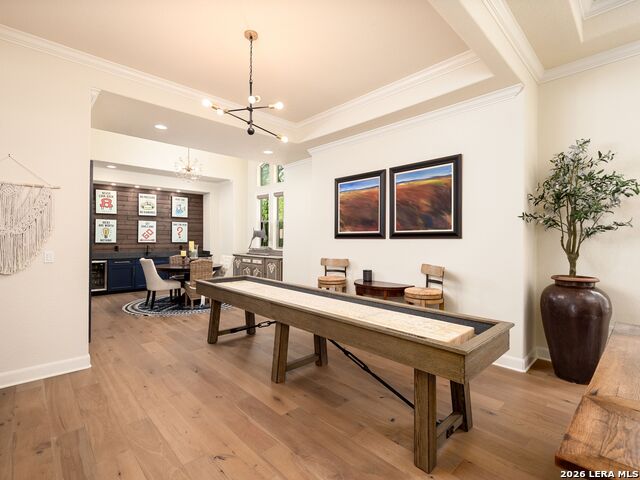 Image 28 of 98 For 376 San Marcos Trail